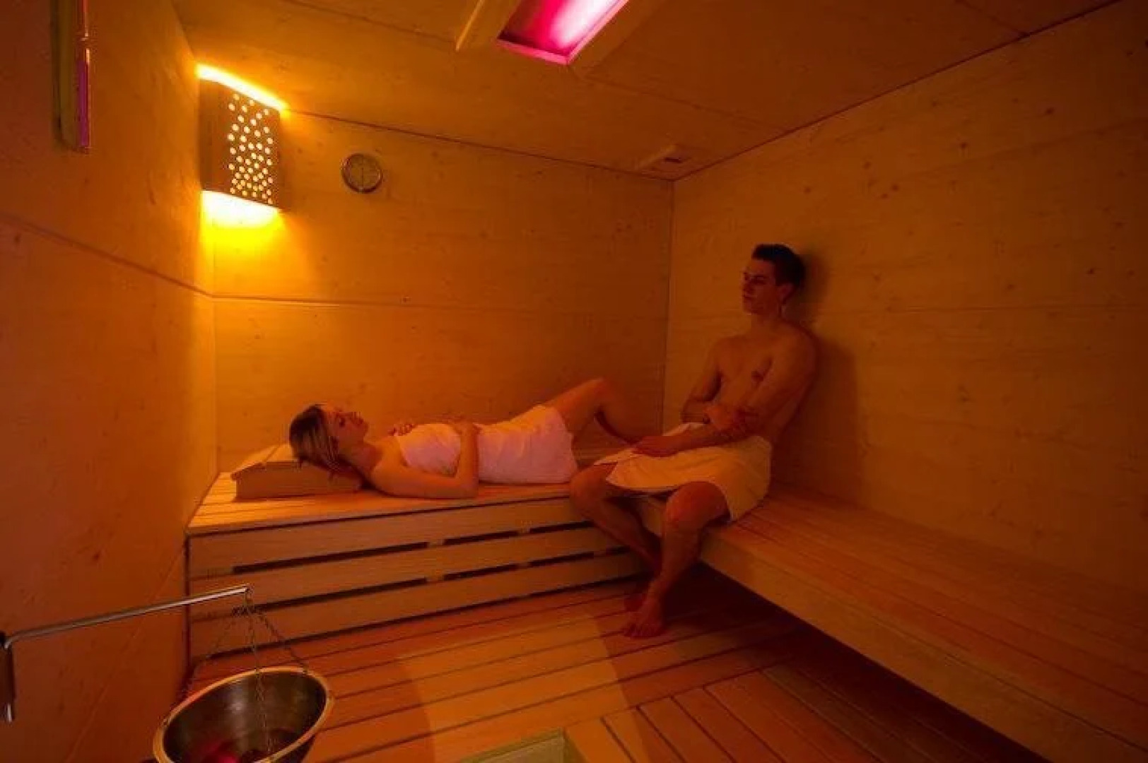 Stadthotel Raabs an der Thaya