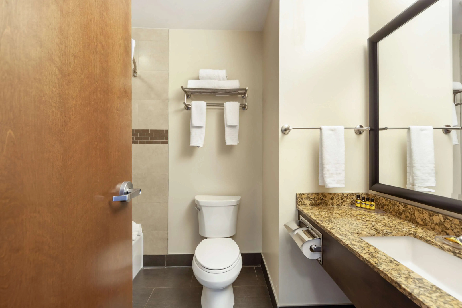 Best Western Plus Peace River Hotel & Suites