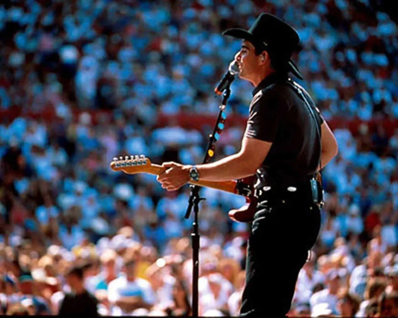 Hilton Garden Inn Nashville Vanderbilt