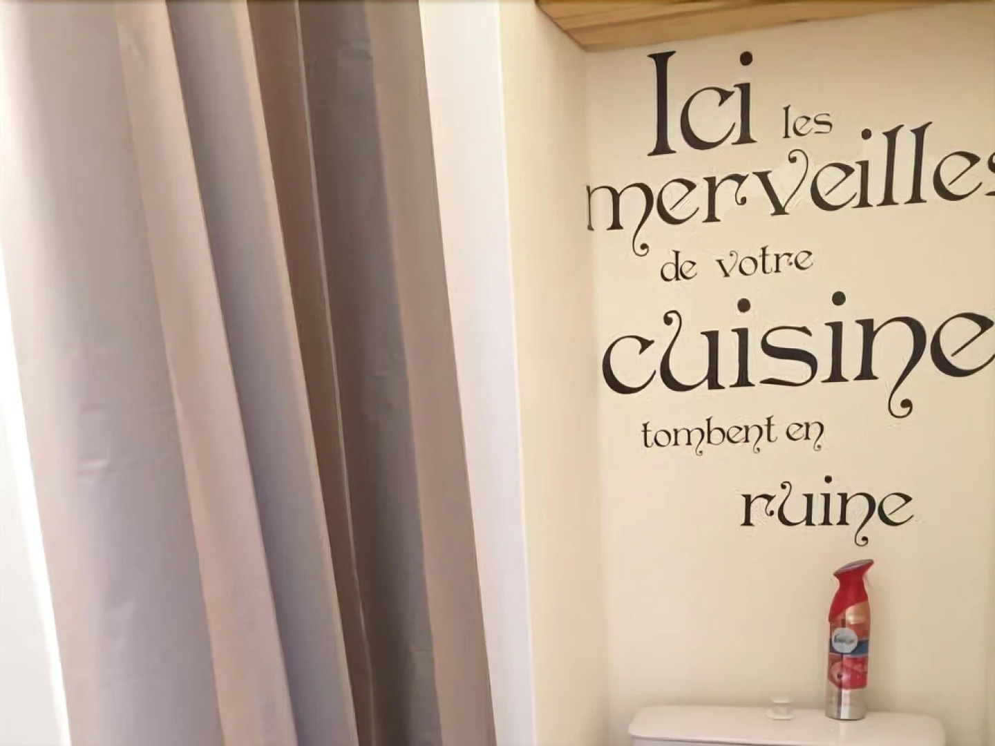 Appart Hôtel Futuroscope