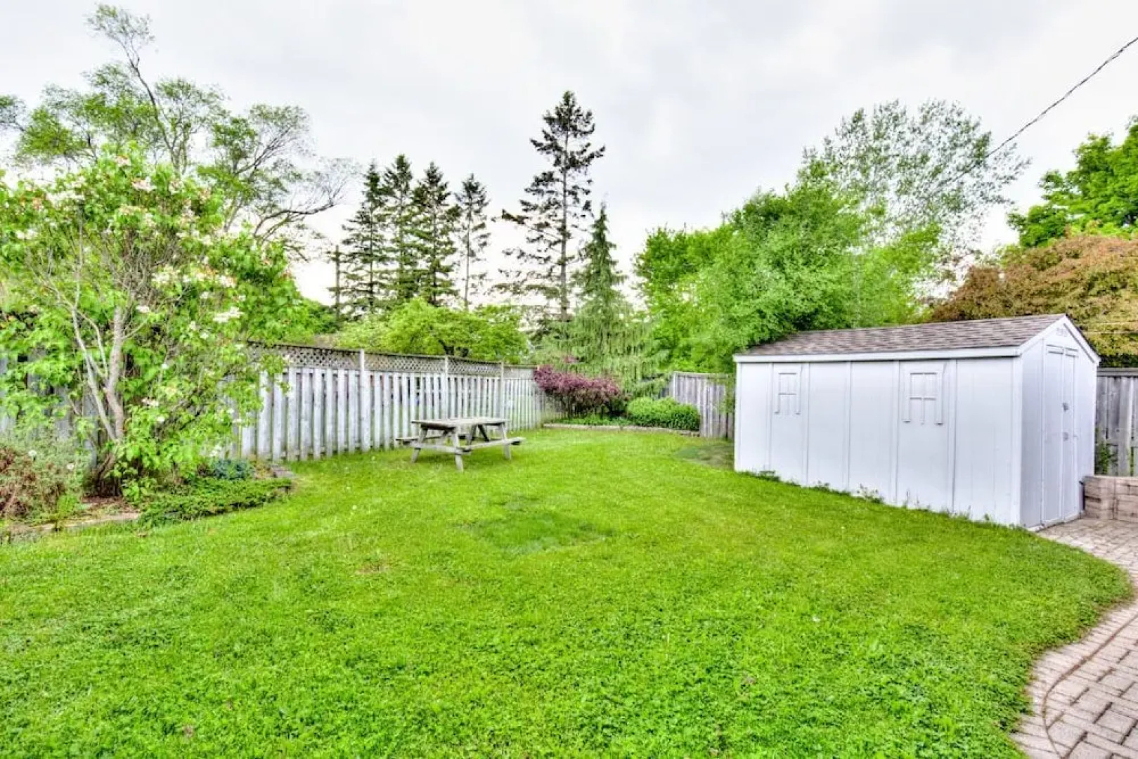 Stonehaven Niagara 9