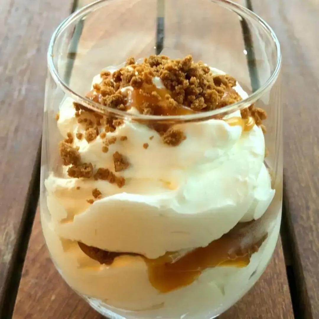 Cabanes et Roulottes du Moulin du Rouvre