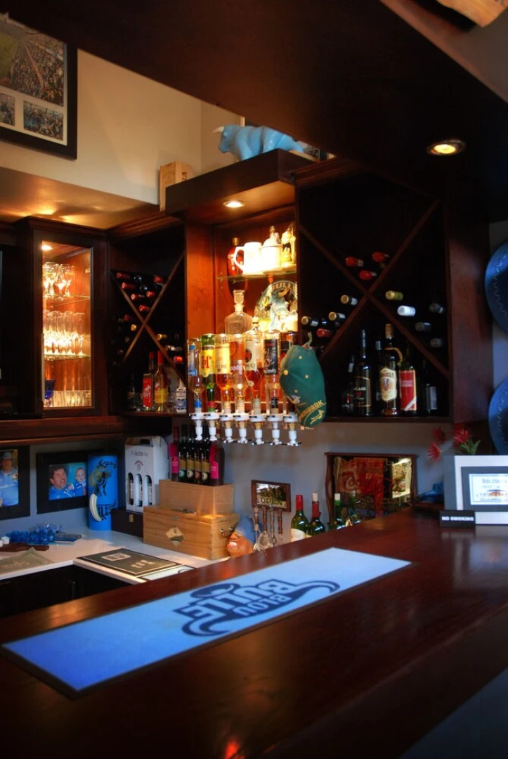 Kathuhari Guesthouse