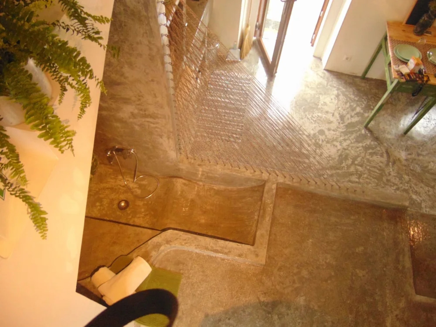 Rural Chic House Óbidos