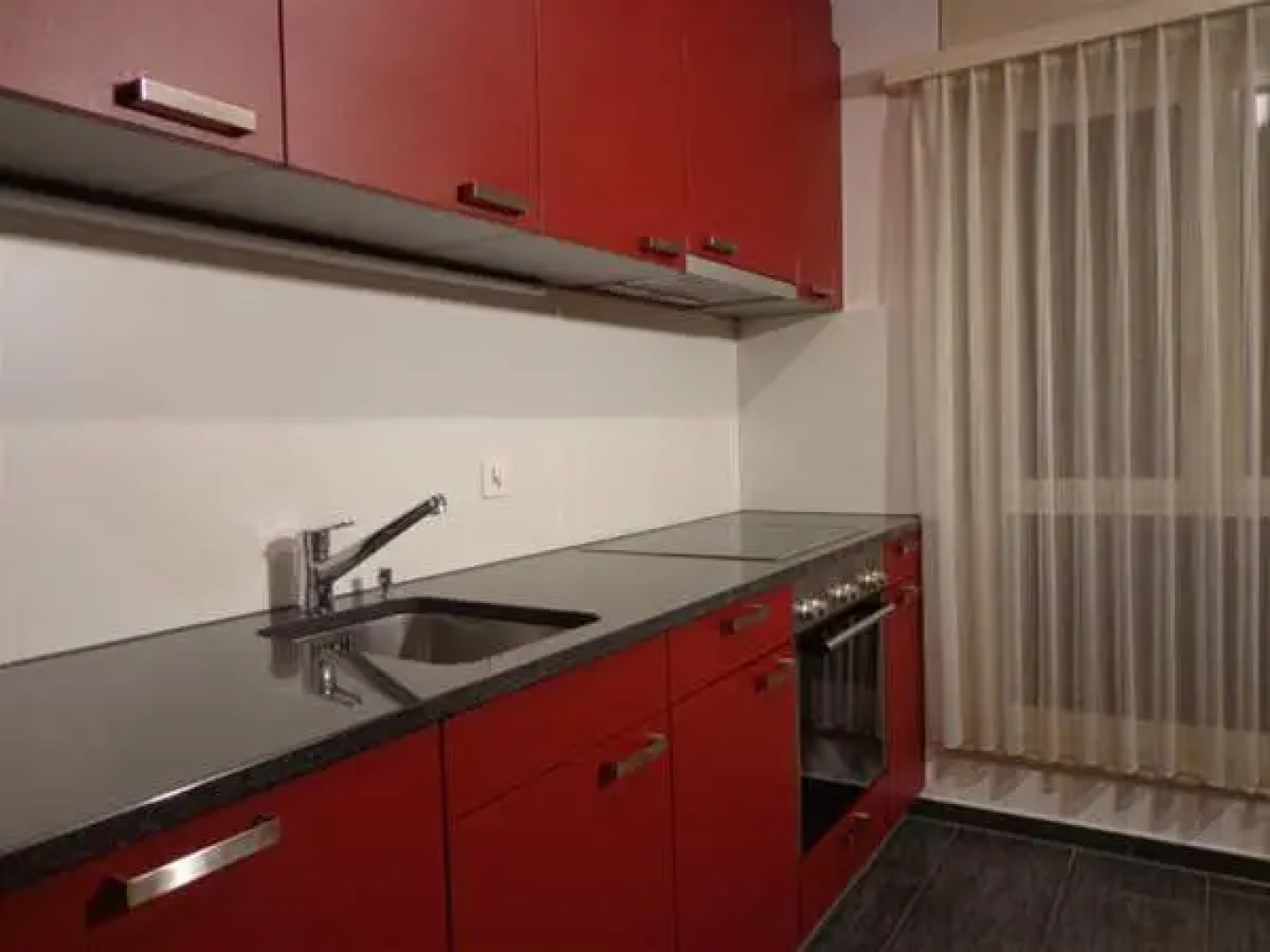 APART HOLIDAYS Residenza Flora