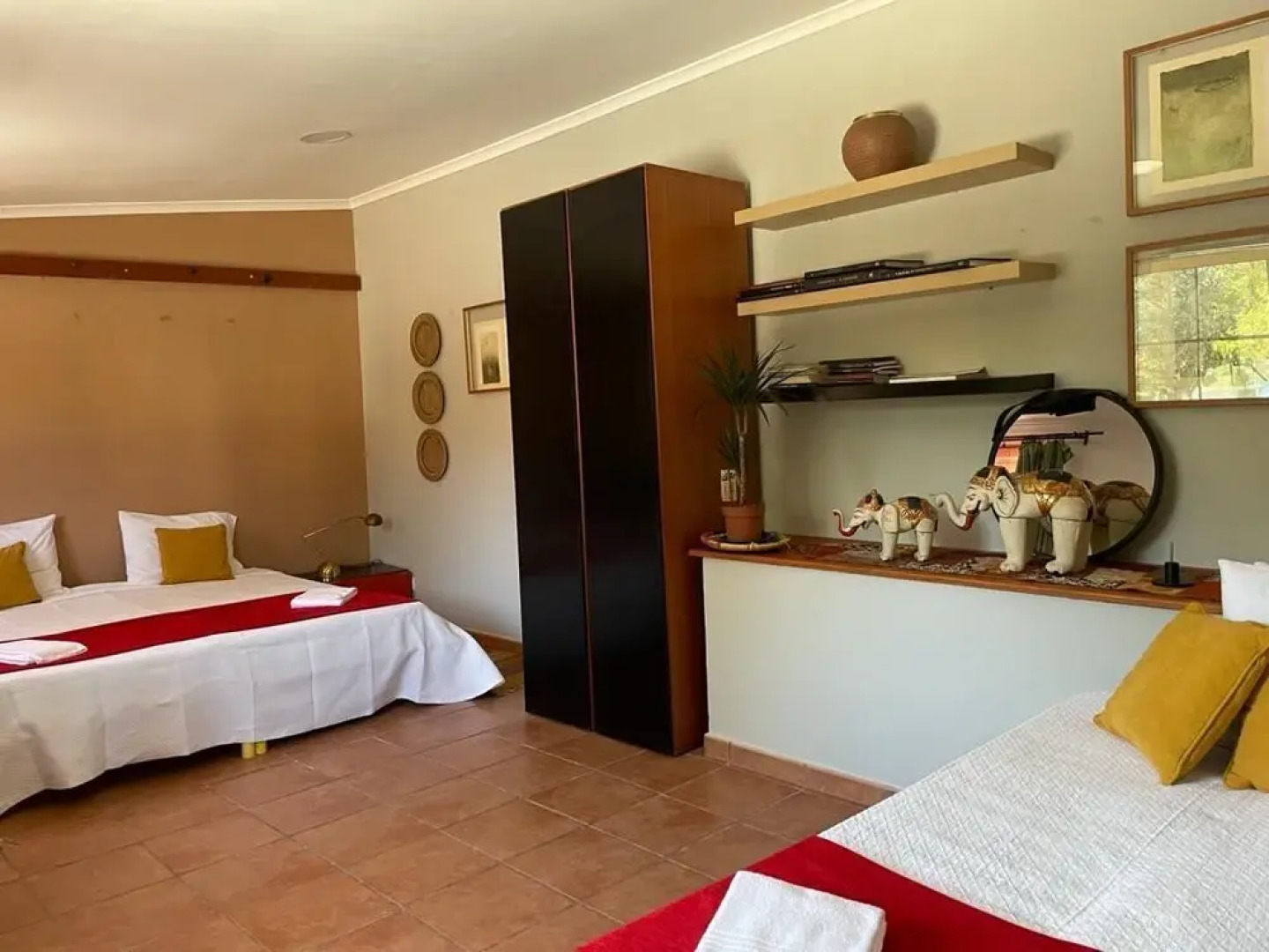 Quinta do Lagar de São José