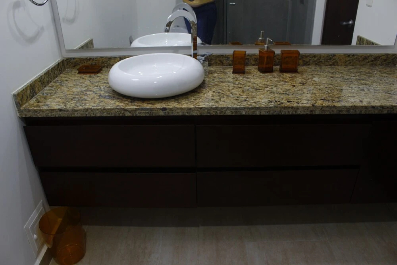 Apartaestudio Exclusivo - Alto Prado