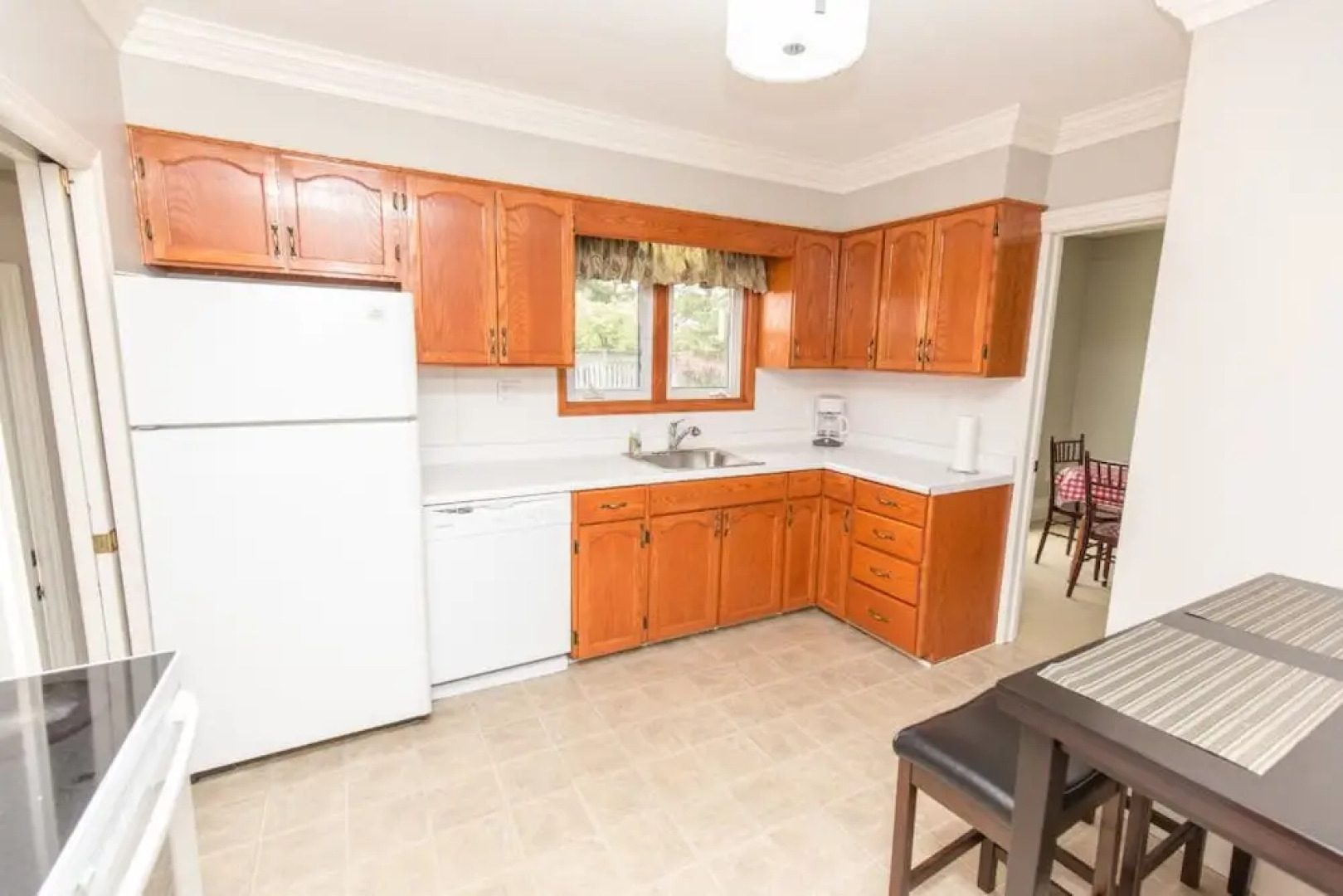 Stonehaven Niagara 9