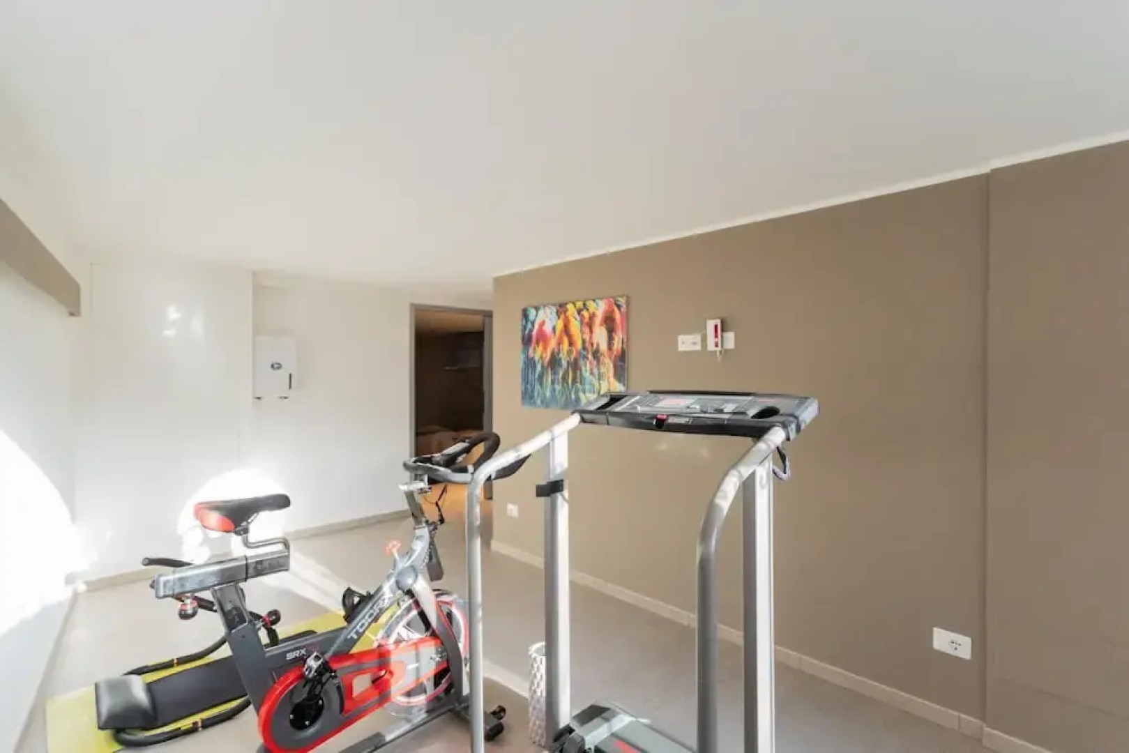 Villa Ida in Lenno With 3 Bedrooms and 2 5 Bathrooms