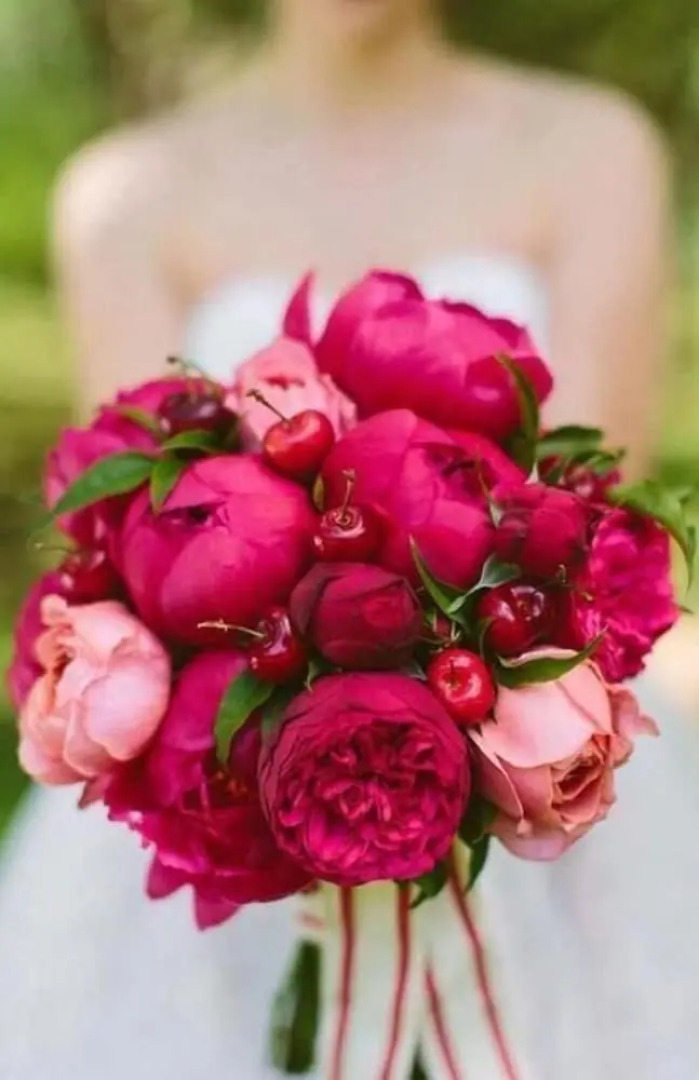 San Angel Hotel Boutique