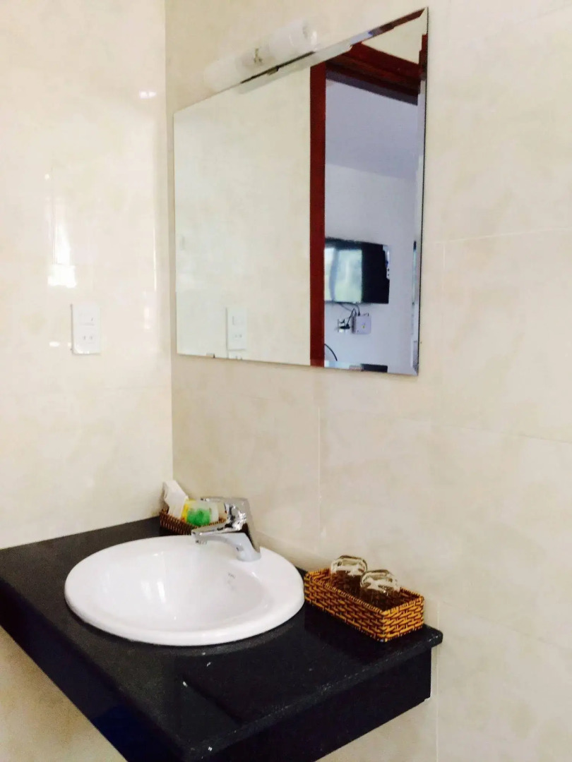 KLC Holidays Phu Quoc Hotel