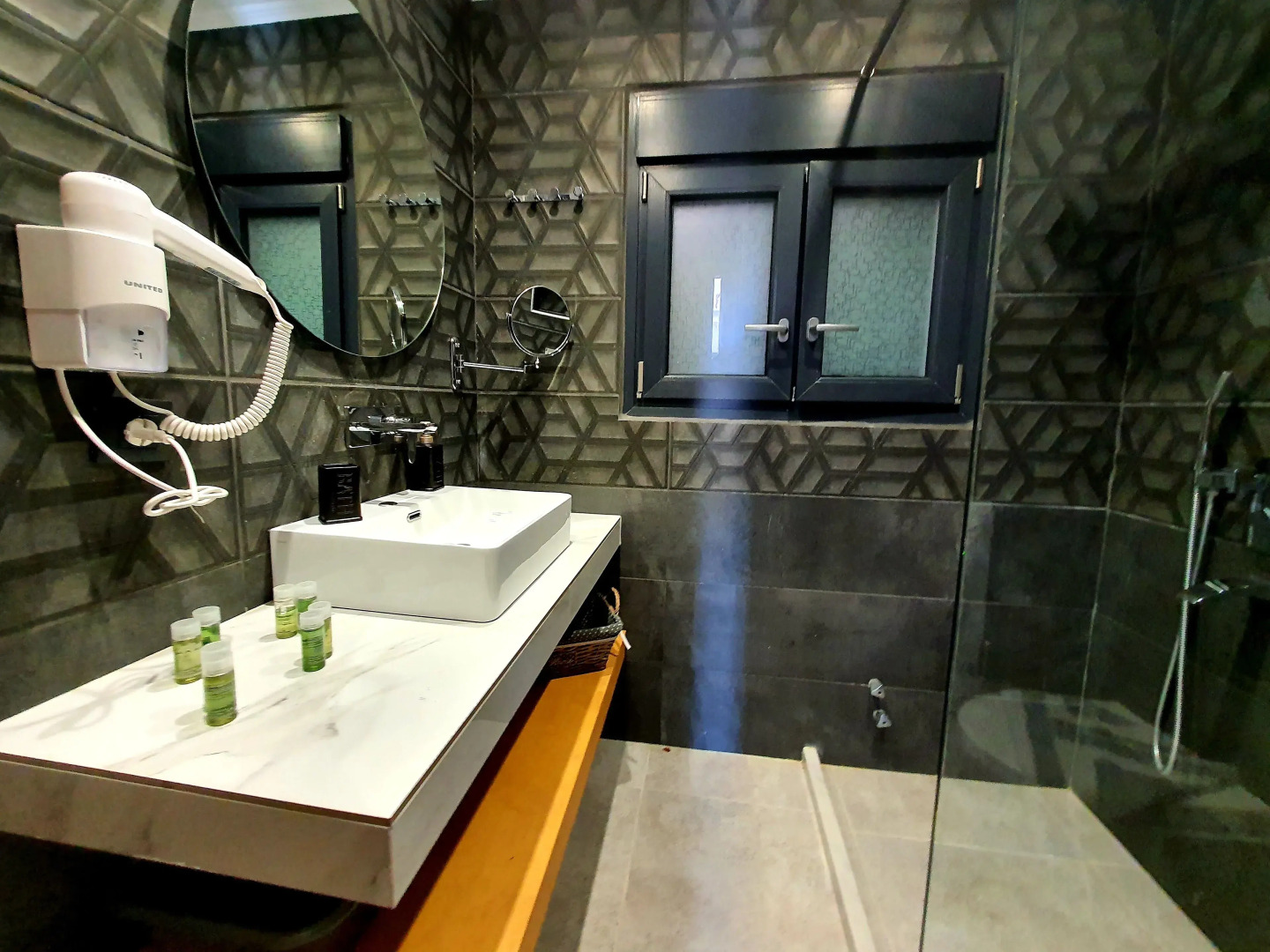 Crete Southside Villas