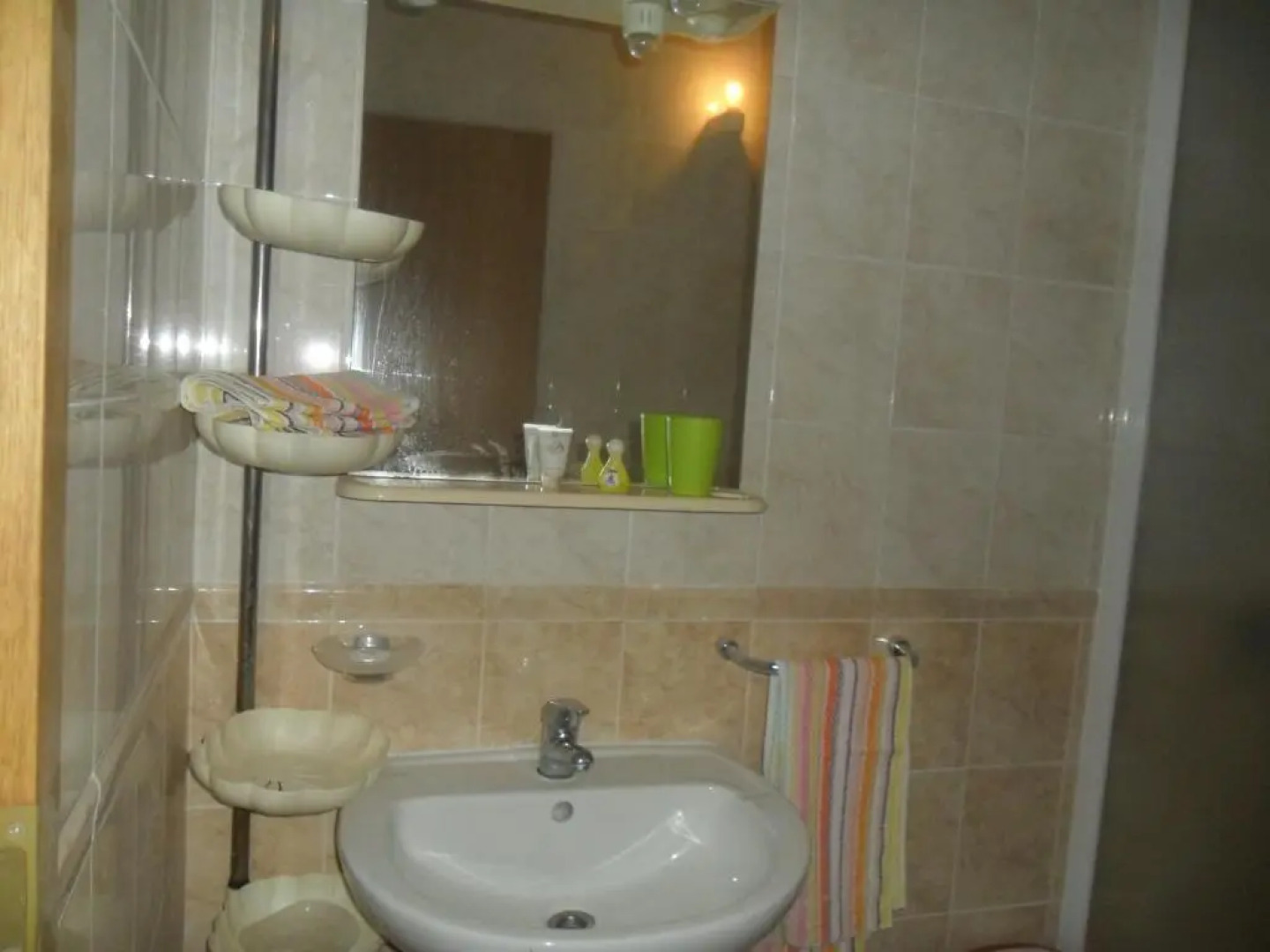 Pansion Panorama Dubrovnik