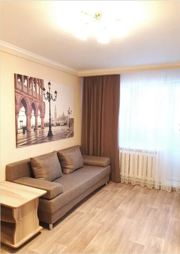 Lakeside on avenue Mira, 28