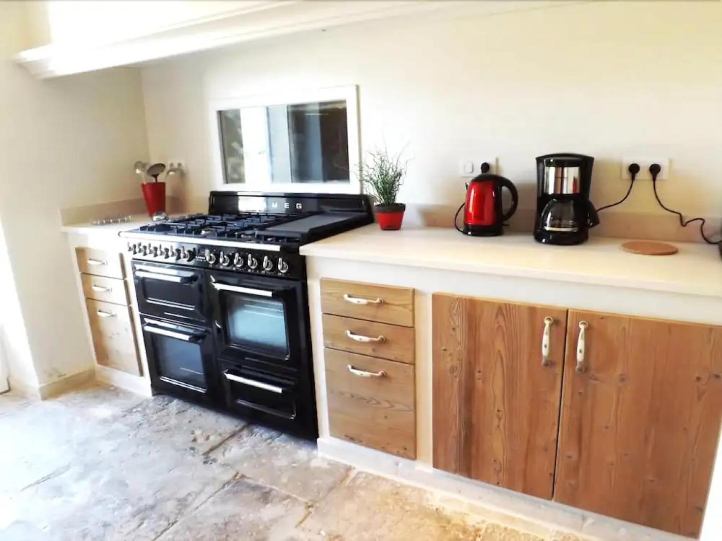 Château La Croix Des Pins