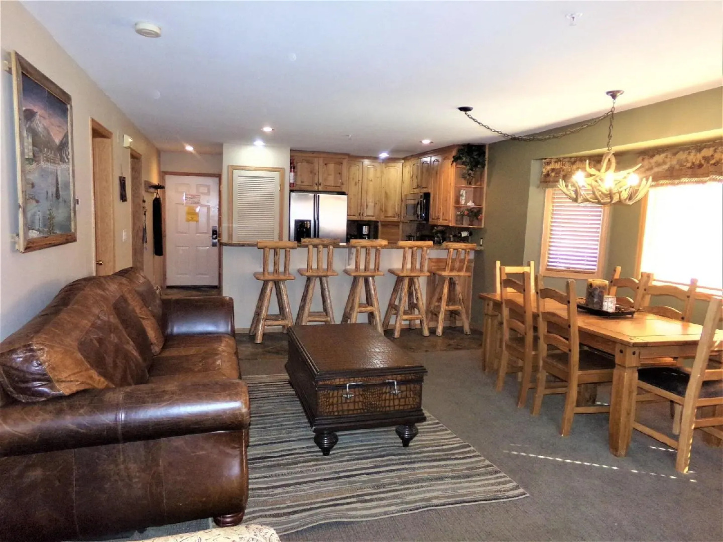 Cinnamon Ridge III 2Br Condo by RedAwning