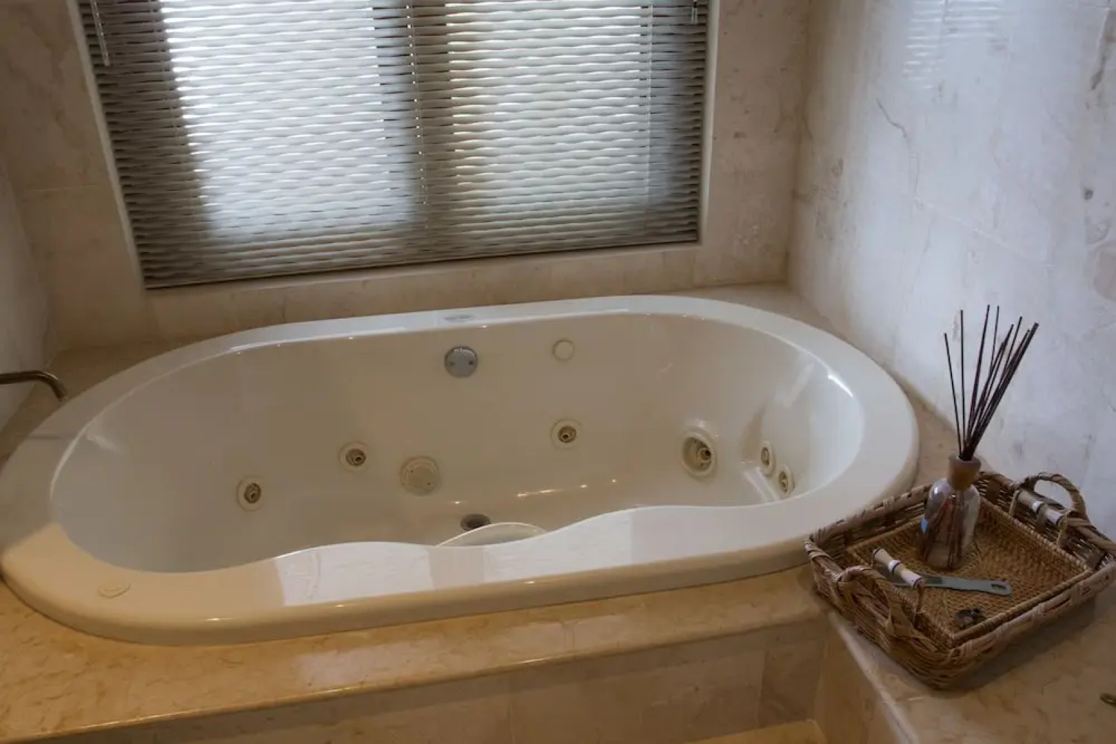 Puerta del Mar Cozumel