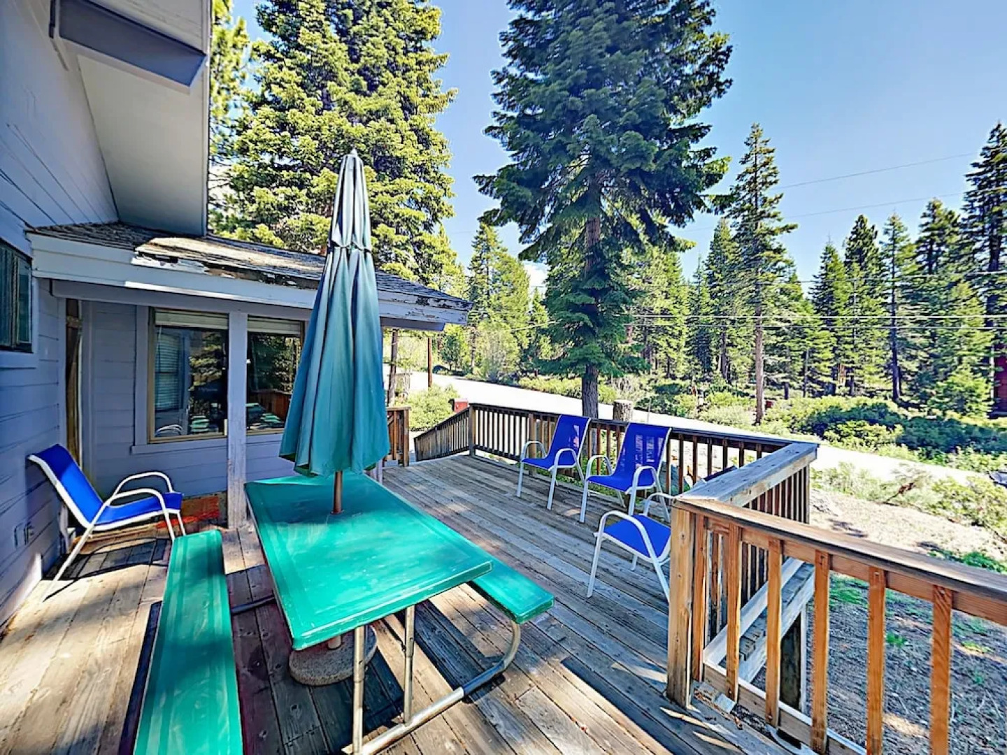 775 Old County Rd Home 3 Bedrooms 2 Bathrooms Home