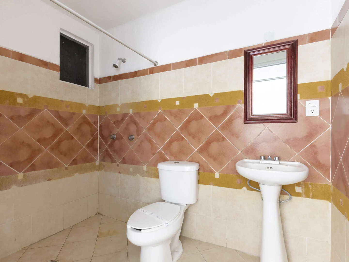 Hotel y Villas Partidor del Sol