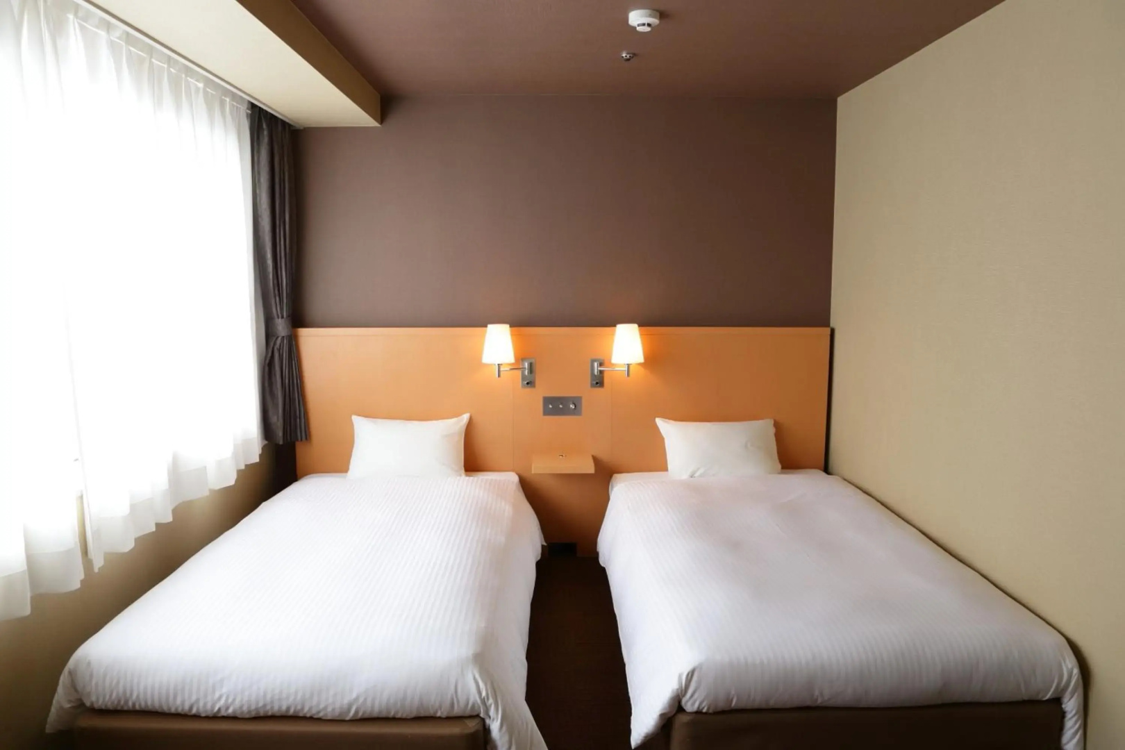 Hotel Premium Green Hills