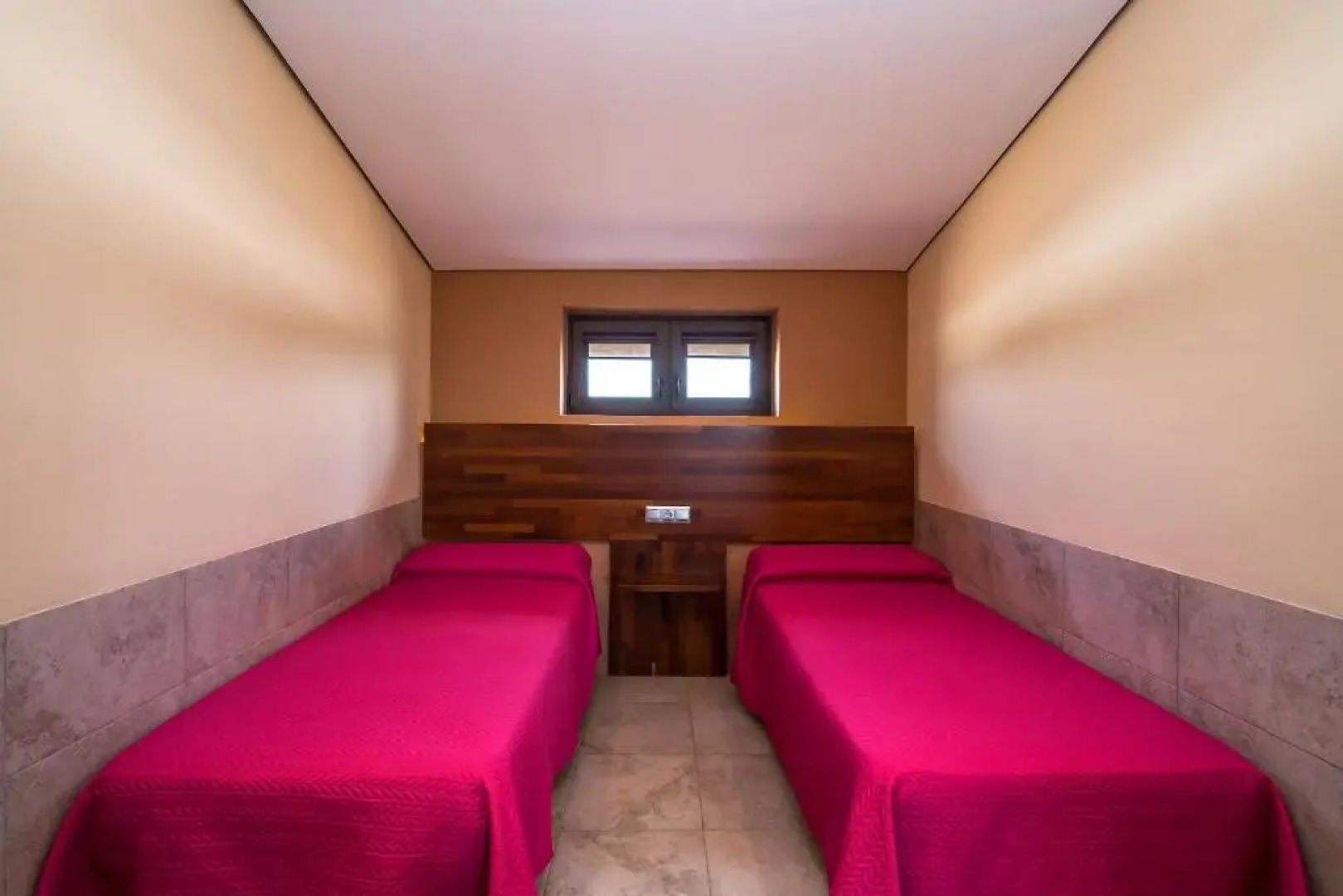 El Caseron de Conil & Spa