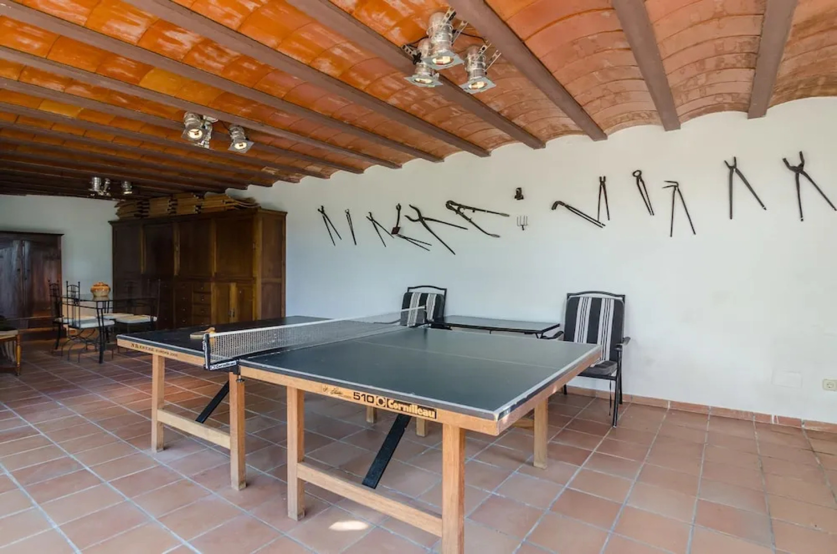 HomeHolidaysRentals Sybarite - Costa Barcelona