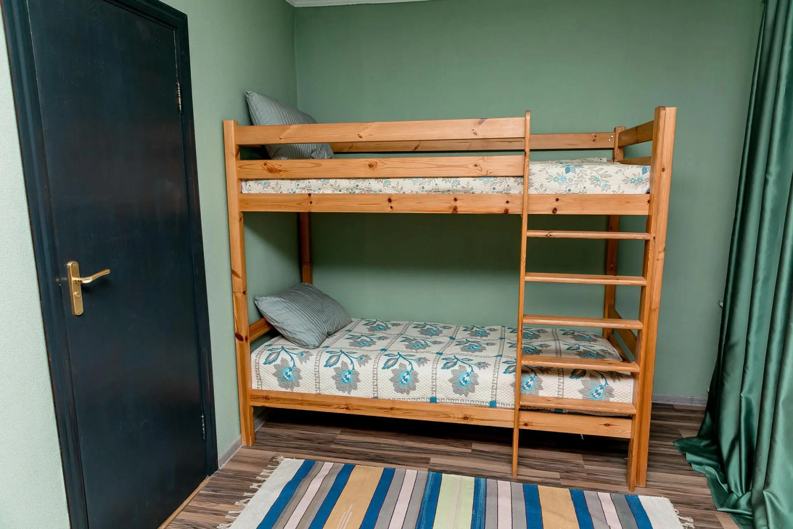 Белая Мельница