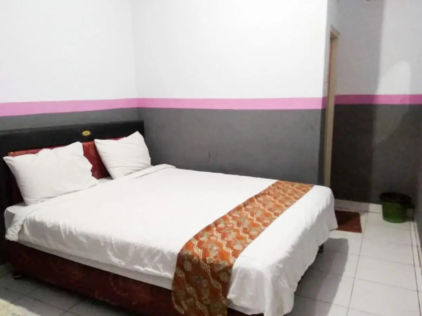 Ranaka Hotel RedPartner