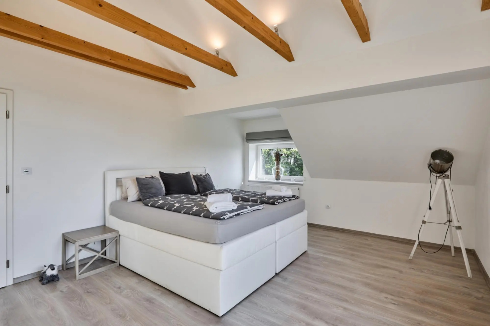 Benecko Lbz170 in Benecko