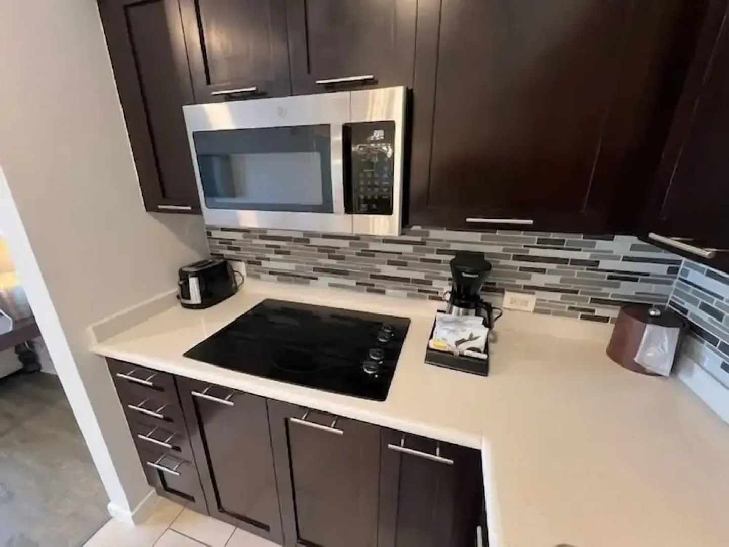 2 Bed Disney Universal Epic