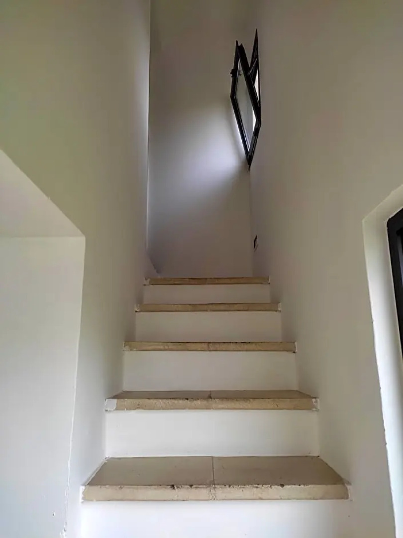 Bed & Breakfast Aquilino Lecce