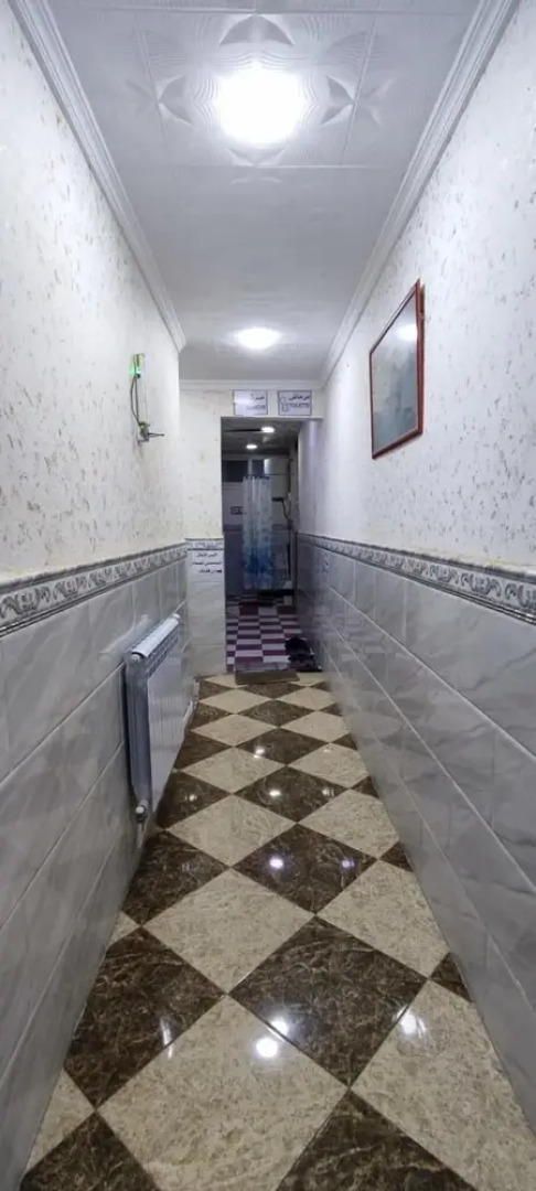 mirana mayotte hostel 47