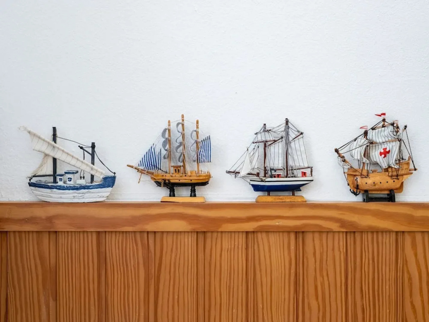 Seeblick-flucht in Langscheid