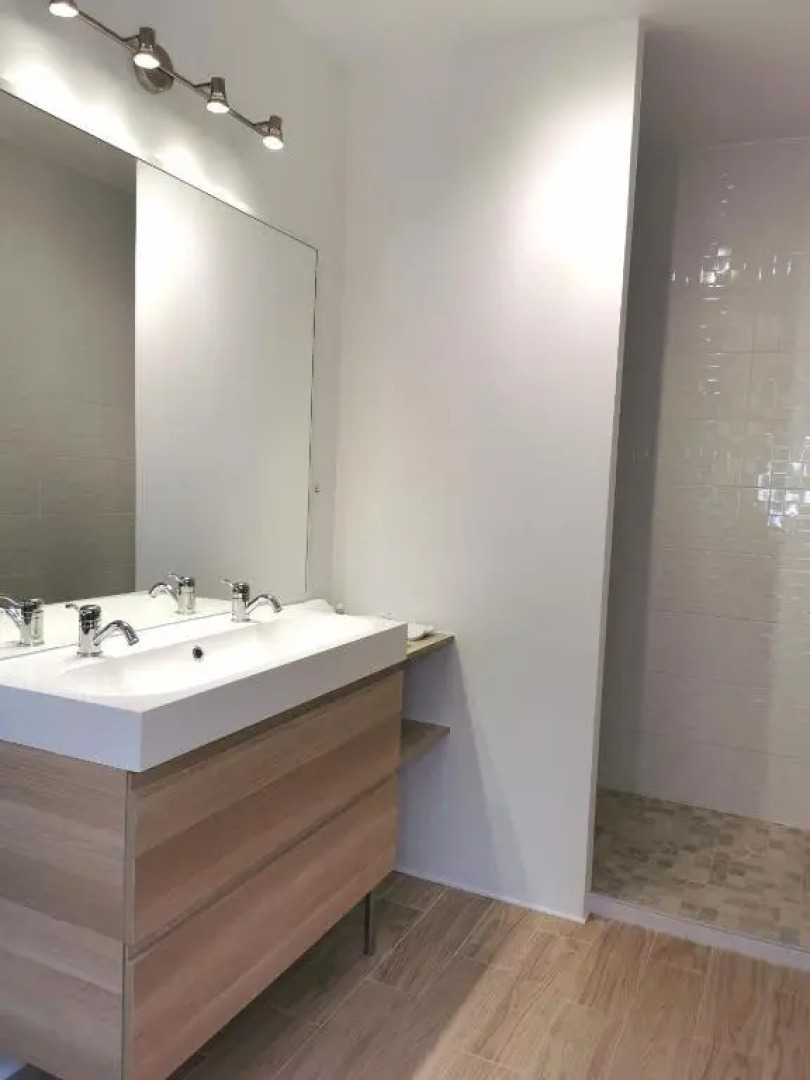 O Cœur de Troyes - Bulles & SPA 4 Etoiles