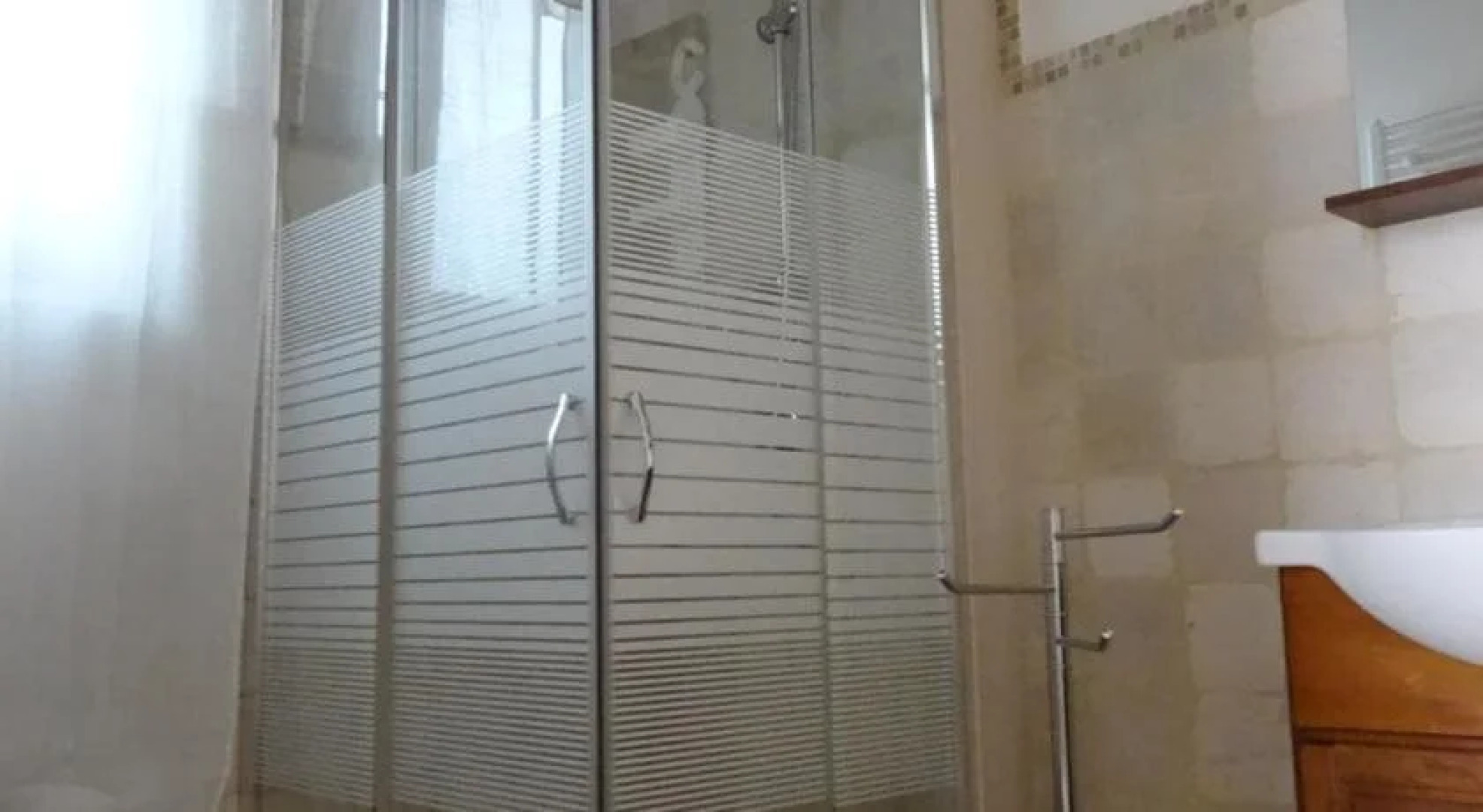 L'Antico Casolare B&B