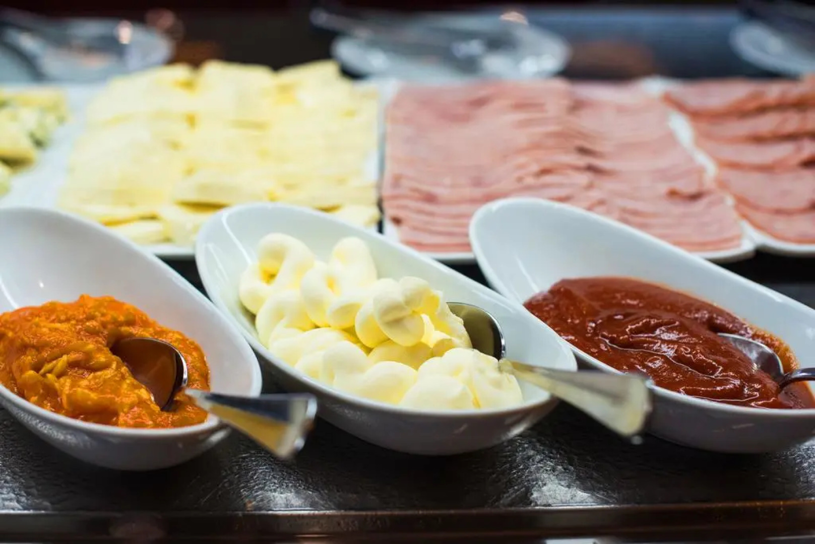 Vila Gale Opera Hotel