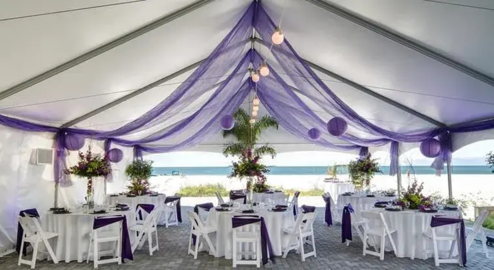 Sirata Beach Resort St Pete Beach