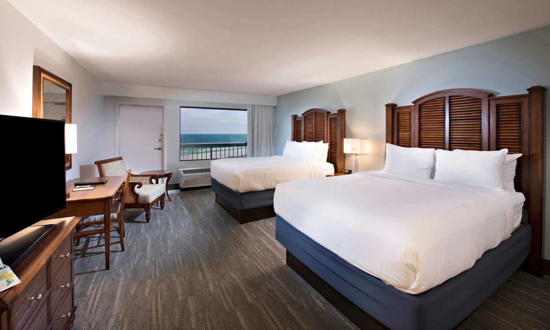 Island House Hotel Orange Beach - a DoubleTree by Hilton