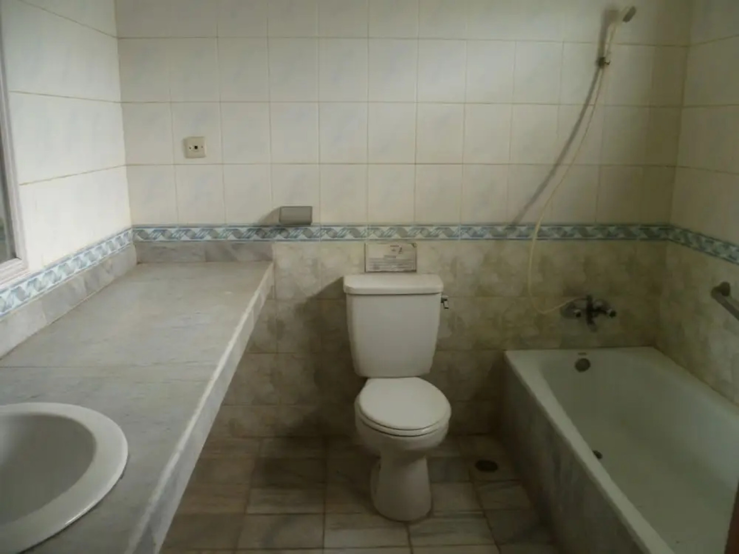 Intan Hotel by MyHome Hospitality