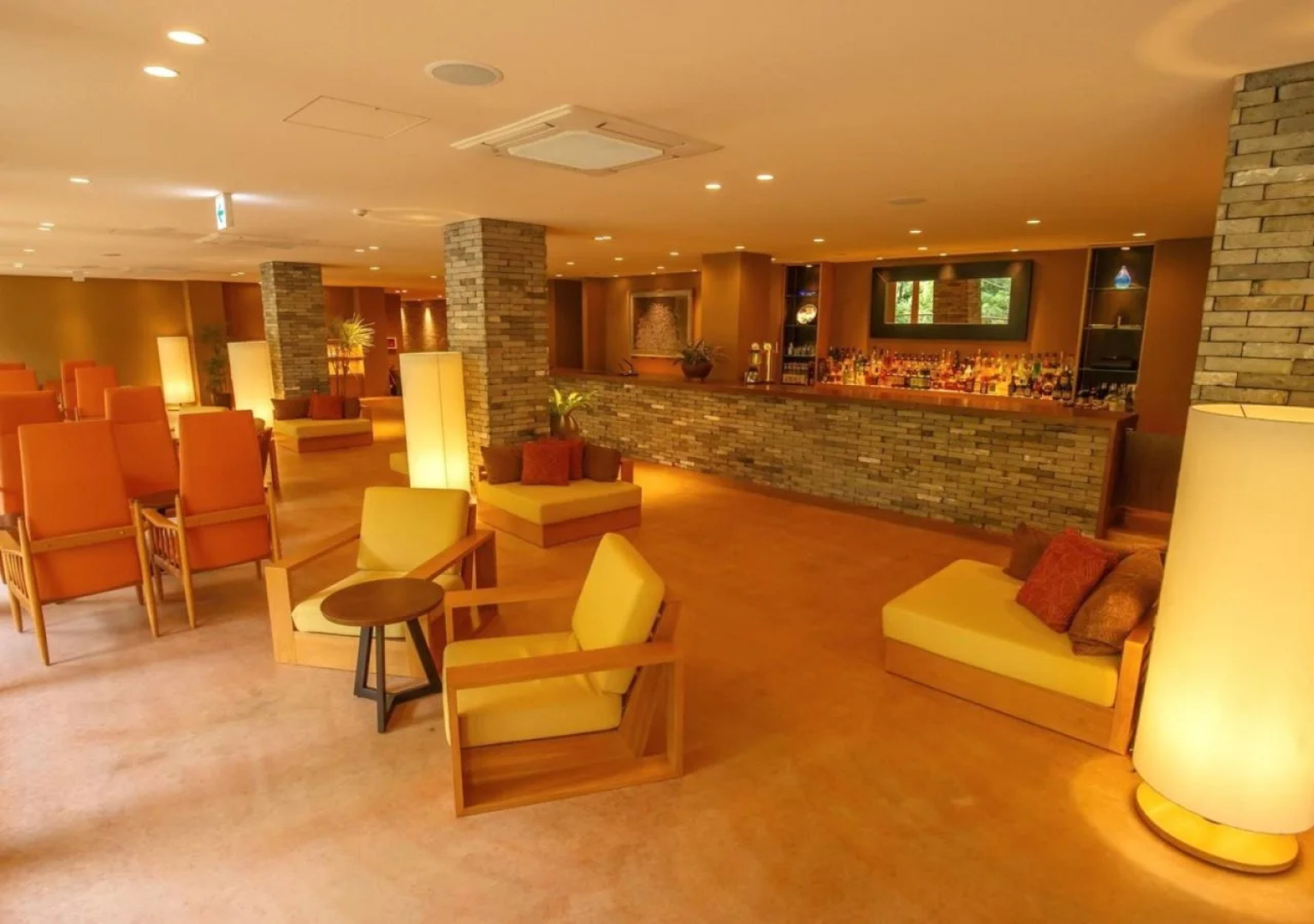 Kinnotake Tonosawa - Adult Only