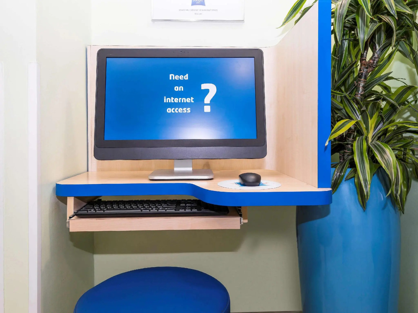 Cambridge Hotel Bradford Central