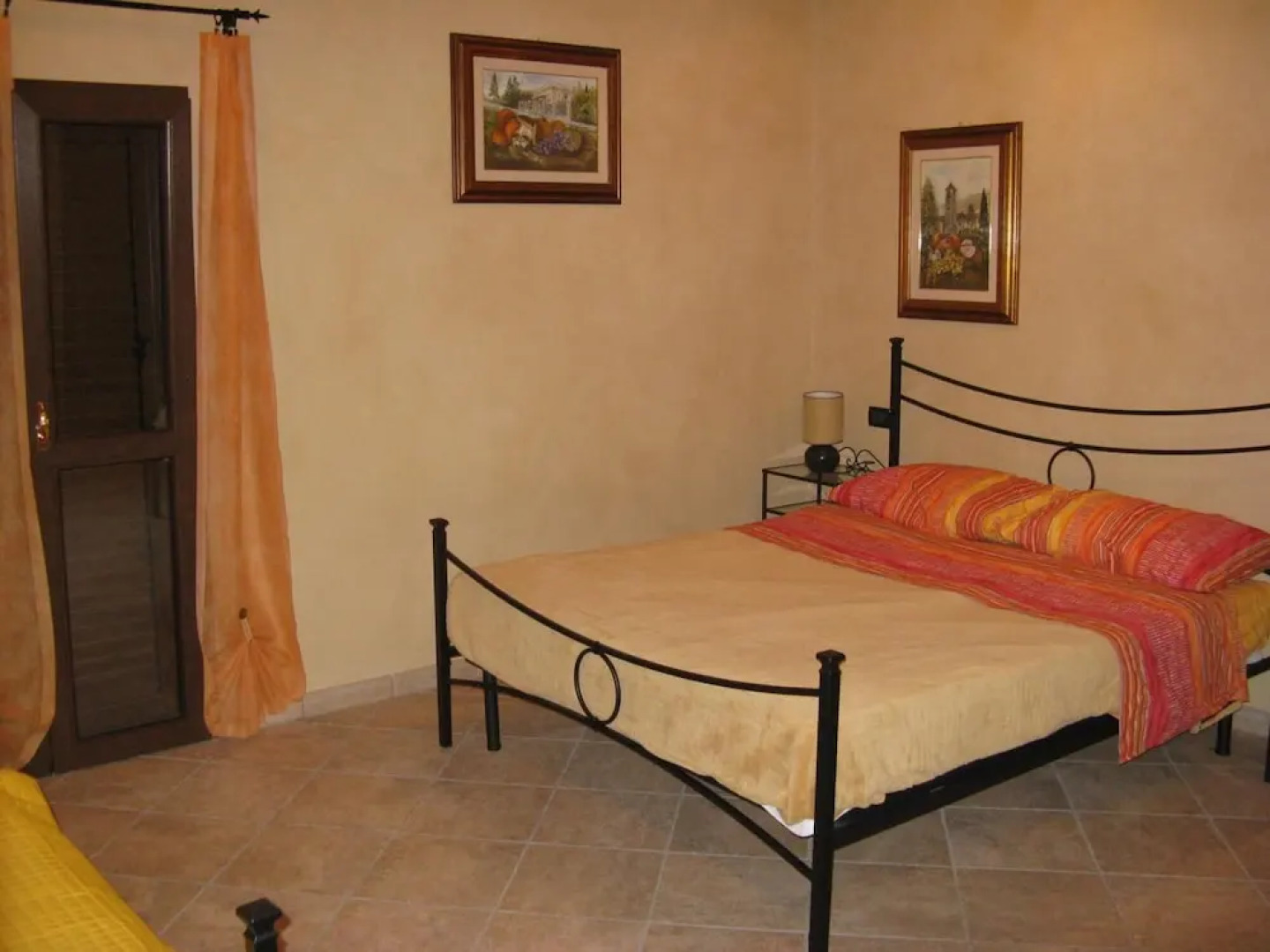 Bed & Breakfast Dal Conte