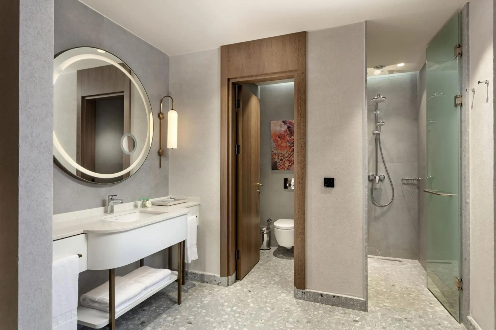 Metropole, Bangkok, a Tribute Portfolio Hotel by Marriott