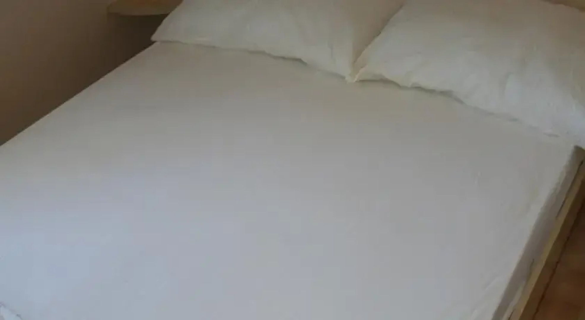 Solaria Mobile Homes Camp Park Umag