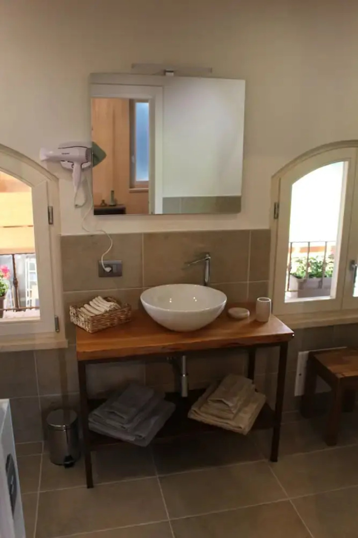 B&B Cà Tognella
