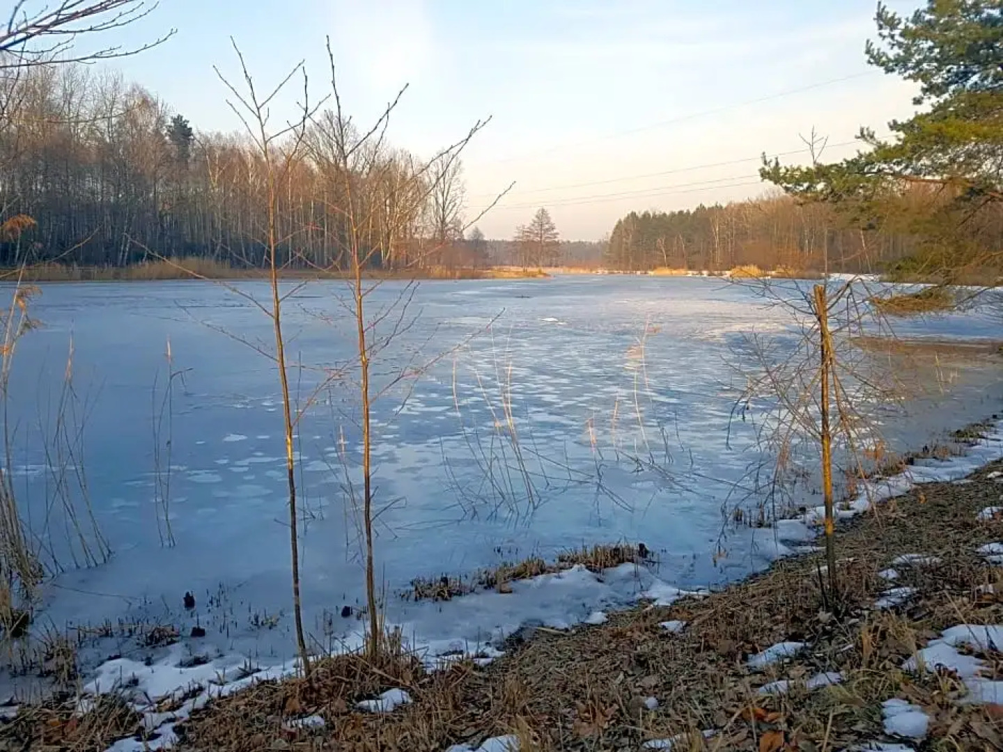 Pod Kominem Pokoje i Apartamenty