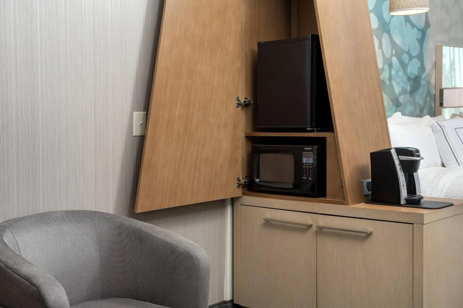 Courtyard by Marriott Las Cruces at  NMSU