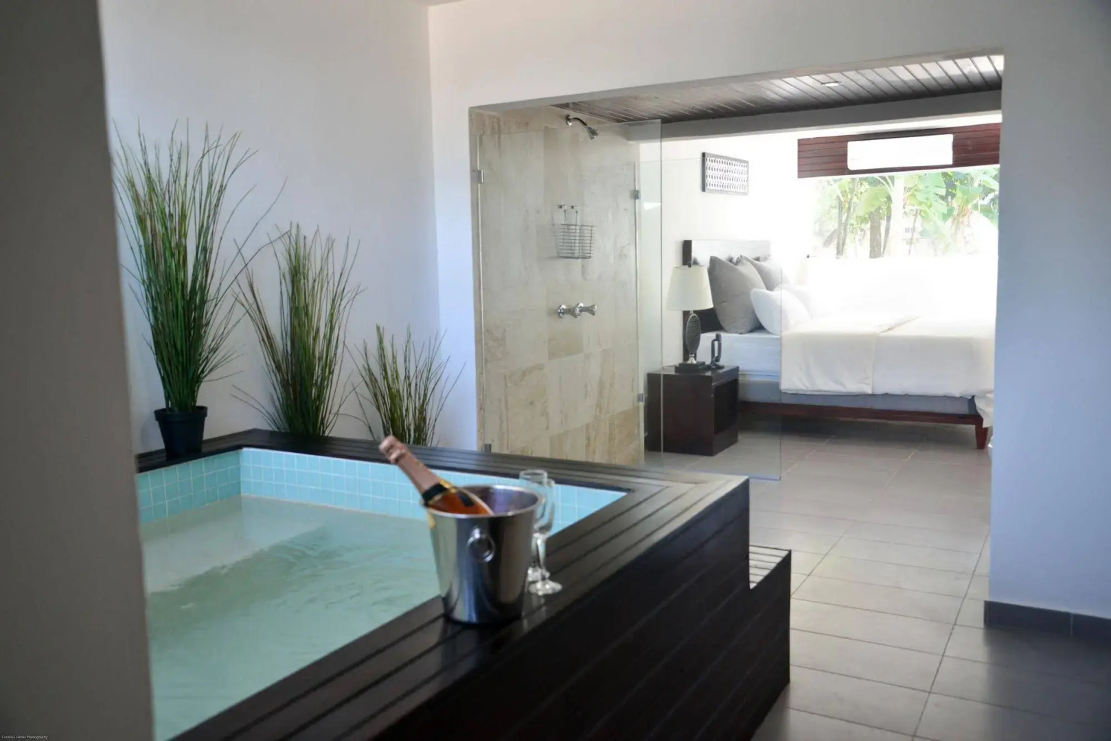 Ahnvee Resort Adults Only