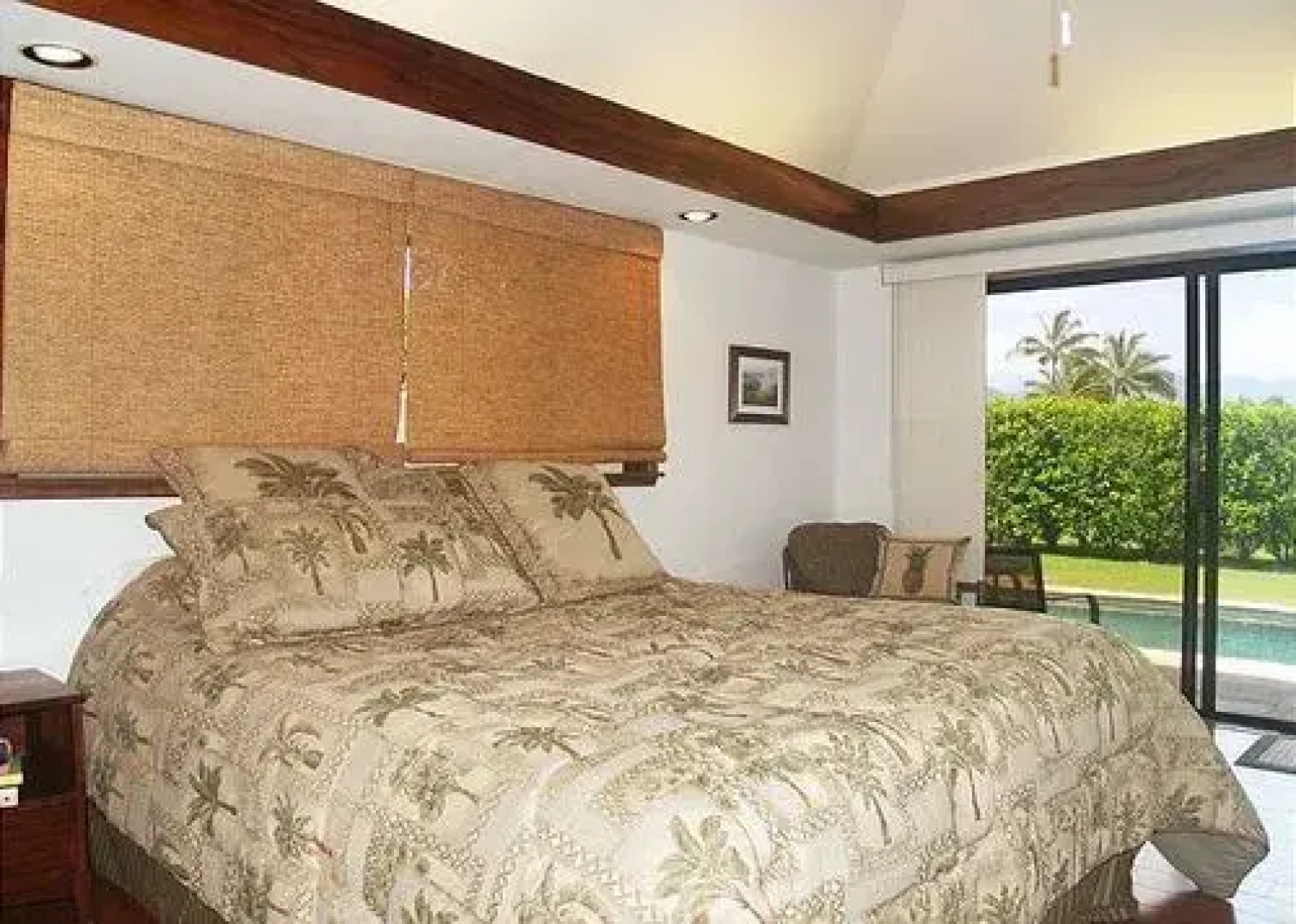 Hale Emmalani by RedAwning