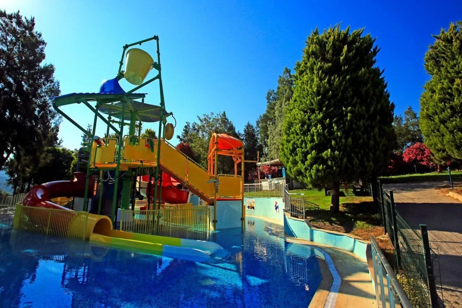 Labranda Ephesus Princess